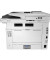 БФП HP LaserJet Enterprise M430F (3PZ55A)