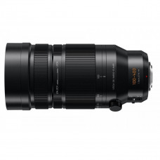 Длиннофокусный объектив Panasonic H-RS100400E 100-400mm F4,0-6,3 DG Vario-Elmar ASPH Power OIS