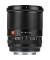 Широкоугольный объектив Viltrox AF 13mm f/1.4E