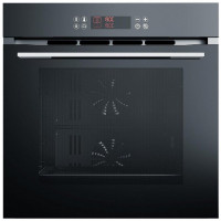 Духовка электрическая Solgaz SP-70-DUO