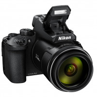 CMOS Nikon Coolpix P950 (VQA100EA)