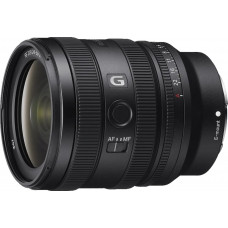 Стандартный объектив Sony SEL2450G 24-50mm f/2.8 G