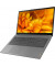 Ноутбук Lenovo IdeaPad 3 15ITL6 (82H801QQPB)