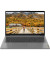 Ноутбук Lenovo IdeaPad 3 15ITL6 (82H801QQPB)