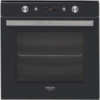 Духовка электрическая Hotpoint-Ariston FI7 861 SH BL HA