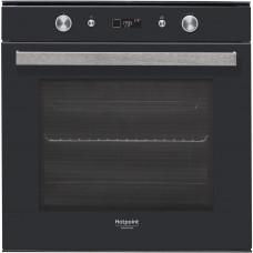 Духовка электрическая Hotpoint-Ariston FI7 861 SH BL HA