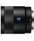 Стандартный объектив Sony SEL55F18Z 55mm f/1,8