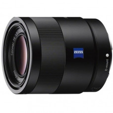 Стандартный объектив Sony SEL55F18Z 55mm f/1,8