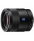 Стандартный объектив Sony SEL55F18Z 55mm f/1,8