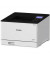 Принтер Canon i-SENSYS LBP673Cdw Wi-Fi (5456C007AA)