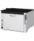 Принтер Canon i-SENSYS LBP673Cdw Wi-Fi (5456C007AA)