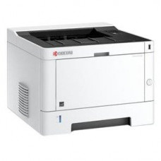 Принтер Kyocera ECOSYS P2235dn (1102RV3NL0)