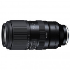 Довгофокусний об'єктив Tamron AF 50-400mm f/4.5-6.3 Di III VC VXD (A067)