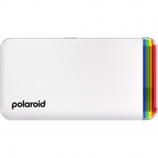 Мобильный принтер Polaroid HI-PRINT Pocket Printer 2nd Generation (9128)