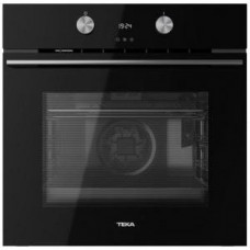 Духовка электрическая Teka HLB 8415 BK (111000052)