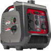 Инверторный бензиновый генератор Briggs&Stratton P2400 PowerSmart Inverter