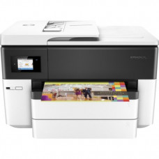 БФП HP OfficeJet Pro 7740 with Wi-Fi (G5J38A)