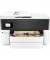 БФП HP OfficeJet Pro 7740 with Wi-Fi (G5J38A)