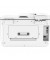 МФУ HP OfficeJet Pro 7740 с Wi-Fi (G5J38A)