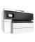 МФУ HP OfficeJet Pro 7740 с Wi-Fi (G5J38A)