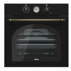 Духовка электрическая Teka HRB 6300 AT 111010010