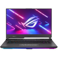 Ноутбук ASUS ROG Strix G15 G513RC (G513RC-HN007W)