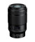 Довгофокусний об'єктив Nikon Z MC 105mm f/2,8 VR S (JMA602DA)