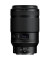 Довгофокусний об'єктив Nikon Z MC 105mm f/2,8 VR S (JMA602DA)