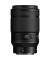 Довгофокусний об'єктив Nikon Z MC 105mm f/2,8 VR S (JMA602DA)