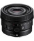 Стандартный объектив Sony SEL40F25G 40mm f/2,5G