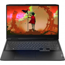 Ноутбук Lenovo IdeaPad Gaming 3 16ARH7 (82SC003MPB)