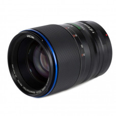 Долгофокусный объектив Laowa 105mm f/2 STF (VE10520SFE)