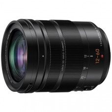 Универсальный объектив Panasonic H-ES12060E 12-60mm f/2,8-4 Leica DG Vario Elmarit ASPH, POWER O,I,S,