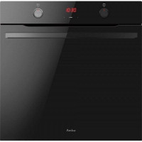 Духовка электрическая Amica ED37515V STUDIO