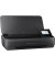 МФУ HP OfficeJet 250 Mobile MFP (CZ992A#BHC)