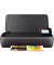 МФУ HP OfficeJet 250 Mobile MFP (CZ992A#BHC)