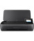 МФУ HP OfficeJet 250 Mobile MFP (CZ992A#BHC)