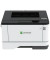 Принтер Lexmark MS431DN (29S0060)