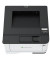 Принтер Lexmark MS431DN (29S0060)