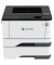 Принтер Lexmark MS431DN (29S0060)