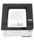 Принтер Lexmark MS431DN (29S0060)