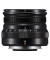 Ширококутний об'єктив Fujifilm XF 16mm f/2,8 R WR black (16611667)