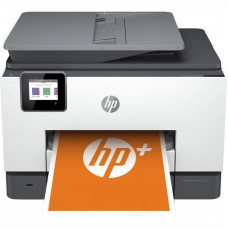 БФП HP OfficeJet Pro 9022E (226Y0B)