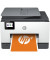 МФУ HP OfficeJet Pro 9022E (226Y0B)