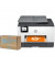 МФУ HP OfficeJet Pro 9022E (226Y0B)