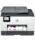 МФУ HP OfficeJet Pro 9022E (226Y0B)