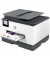 БФП HP OfficeJet Pro 9022E (226Y0B)