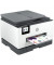 БФП HP OfficeJet Pro 9022E (226Y0B)