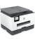 МФУ HP OfficeJet Pro 9022E (226Y0B)