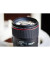 Стандартный объектив Canon EF 85mm f/1,4L IS USM (2271C005)